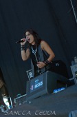 2013_08_02_Tristania_02