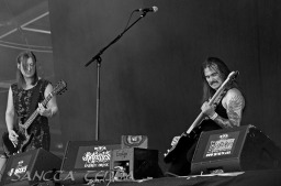 2013_08_02_Tristania_10