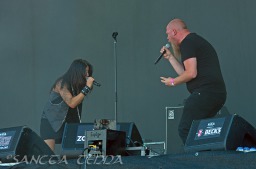 2013_08_02_Tristania_11