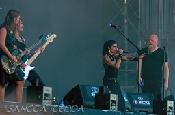 2013_08_02_Tristania_17
