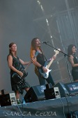 2013_08_02_Tristania_18