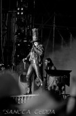 2013_08_03_Alice_Cooper_04