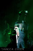 2013_08_03_Alice_Cooper_06