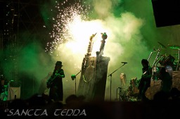 2013_08_03_Alice_Cooper_07