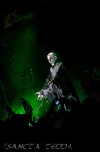 2013_08_03_Alice_Cooper_08