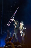 2013_08_03_Alice_Cooper_12