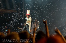 2013_08_03_Alice_Cooper_13