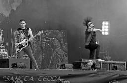 2013_08_03_Callejon_10