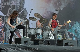 2013_08_03_Callejon_17