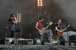 2013_08_03_Callejon_18