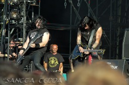2013_08_03_Danzig_02