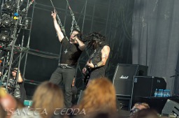 2013_08_03_Danzig_05