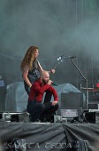 2013_08_03_Die_Apokalyptischen_Reiter_02