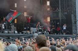 2013_08_03_Die_Apokalyptischen_Reiter_07