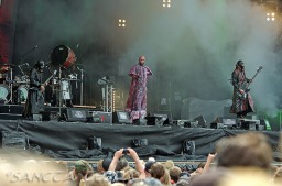 2013_08_03_Die_Apokalyptischen_Reiter_13