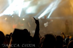 2013_08_03_Lingua_Mortis_feat_Rage_03