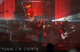 2013_08_03_Lingua_Mortis_feat_Rage_04
