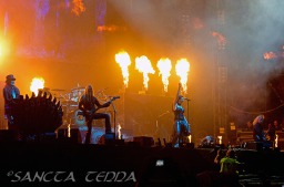 2013_08_03_Nightwish_01