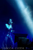 2013_08_03_Nightwish_02