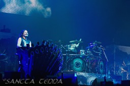 2013_08_03_Nightwish_03