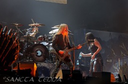 2013_08_03_Nightwish_06