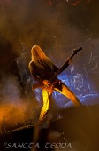 2013_08_03_Nightwish_08