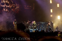 2013_08_03_Nightwish_09