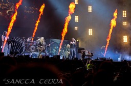 2013_08_03_Nightwish_10