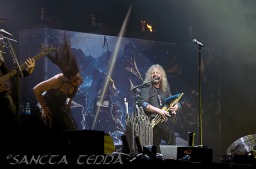2013_08_03_Nightwish_11