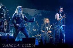 2013_08_03_Nightwish_12