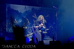 2013_08_03_Nightwish_14
