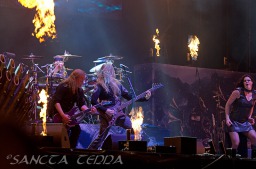 2013_08_03_Nightwish_17