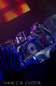 2013_08_03_Nightwish_18