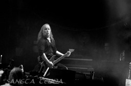 2013_08_03_Nightwish_20