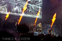 2013_08_03_Nightwish_22