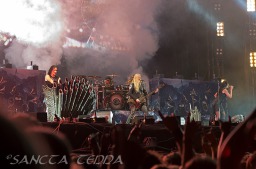 2013_08_03_Nightwish_23