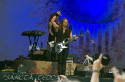 2013_08_03_Sonata_Arctica_03