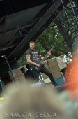 2013_08_03_Sonata_Arctica_05