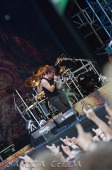 2013_08_03_Sonata_Arctica_06