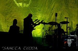 2013_08_03_Subway_To_Sally_12
