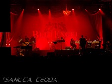 2013_10_26_Blutengel_02