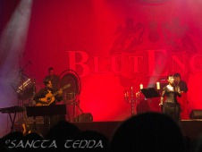 2013_10_26_Blutengel_04