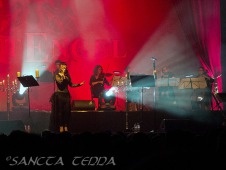 2013_10_26_Blutengel_06