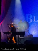2013_10_26_Blutengel_07