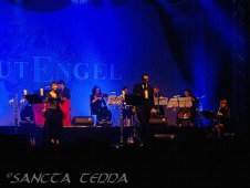 2013_10_26_Blutengel_08