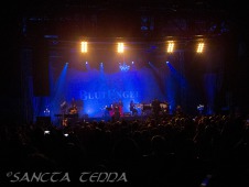2013_10_26_Blutengel_09