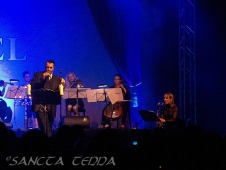 2013_10_26_Blutengel_11