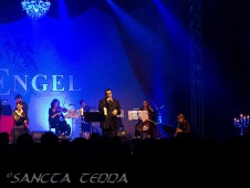 2013_10_26_Blutengel_13
