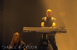 2014_04_30_Epica_03