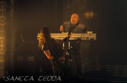 2014_04_30_Epica_04
